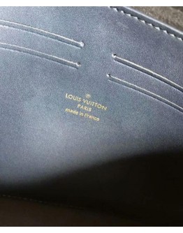 Louis Vuitton Pochette Tuileries M63903 M63906