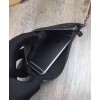 Louis Vuitton Iphone Pouch M64433 Black