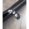 Louis Vuitton Iphone Pouch M64433 Black