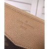 Louis Vuitton Daily Pouch M62048 M64590 M64591