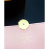 Louis Vuitton Flore Chain Wallet M67404 M67405