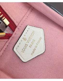 Louis Vuitton Beach Pouch M67601
