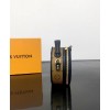 Louis Vuitton Mini Boite Chapeau Handbag M68276 Apricot