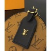 Louis Vuitton Mini Boite Chapeau Handbag M68276 Apricot