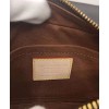 Louis Vuitton Mini Soft Trunk Bag M68906