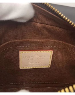 Louis Vuitton Mini Soft Trunk Bag M68906