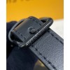 Louis Vuitton Christopher Wearable Wallet M69404 Brown