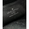 Louis Vuitton Christopher Wearable Wallet M69404 Brown