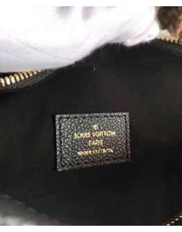 Louis Vuitton Popincourt PM M43463 M43433 M43435 M43462