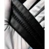 Louis Vuitton Apollo Backpack M43186 Black