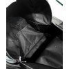 Louis Vuitton Apollo Backpack M43186 Black