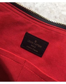 Louis Vuitton Monogram Tuileries M41454 M41455 M41456