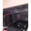 Louis Vuitton Apollo Messenger PM M43410 Black