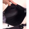 Louis Vuitton Apollo Messenger PM M43410 Black