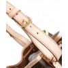 Louis Vuitton Noe bag M42226 Brown