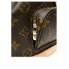 Louis Vuitton Bosphore M51135 Brown