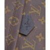 Louis vuitton Palm Springs Backpack PM M41560 Black