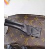 Louis vuitton Palm Springs Backpack PM M41560 Black