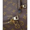 Louis vuitton Palm Springs Backpack PM M41560 Black