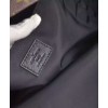 Louis vuitton Palm Springs Backpack PM M41560 Black