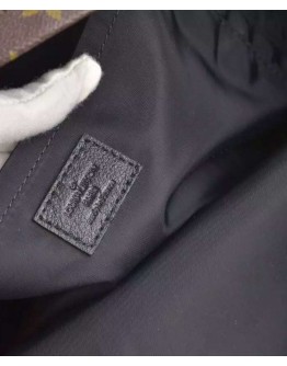 Louis vuitton Palm Springs Backpack PM M41560 Black