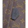 Louis vuitton Palm Springs Backpack MM M41561 Black