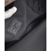 Louis vuitton Palm Springs Backpack MM M41561 Black