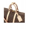 Louis Vuitton Keepall M41412 Brown