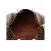 Louis Vuitton Keepall M41412 Brown