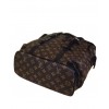 Louis Vuitton Christopher PM M43735 Black