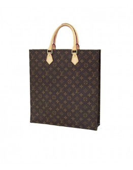 Louis Vuitton Beaubourg M51140 Brown