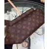 Louis Vuitton Cindy Sherman Camera Limited Edition M40287 Brown