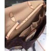 Louis Vuitton Cindy Sherman Camera Limited Edition M40287 Brown