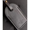 Louis Vuitton Onthego MM M45595 Black