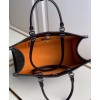 Louis Vuitton Onthego MM M45595 Black