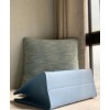 Louis Vuitton Onthego MM M45717 M45718