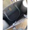 Louis Vuitton Onthego MM M45717 M45718