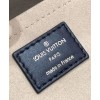 Louis Vuitton On My Side M53826