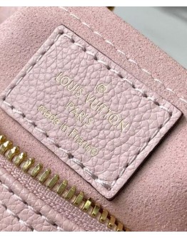 Louis Vuitton Papillon BB M45707 M45708