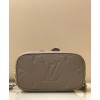 Louis Vuitton Vanity PM M45608 M45598