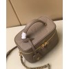 Louis Vuitton Vanity PM M45608 M45598