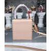 Louis Vuitton Bleecker Box M52464 M52516