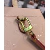 Louis Vuitton Bleecker Box M52464 M52516