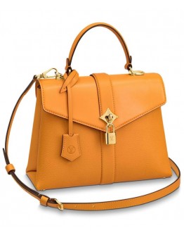 Louis Vuitton Rose Des Vents PM M53818