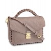Louis Vuitton Pochette Metis M43941 M43942