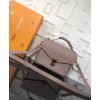 Louis Vuitton Pochette Metis M43941 M43942