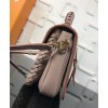 Louis Vuitton Pochette Metis M43941 M43942