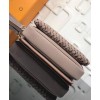 Louis Vuitton Pochette Metis M43941 M43942