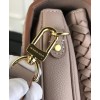 Louis Vuitton Pochette Metis M43941 M43942