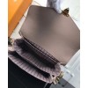 Louis Vuitton Pochette Metis M43941 M43942
